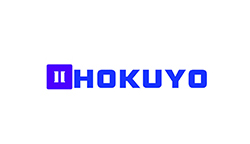 HOKUYO