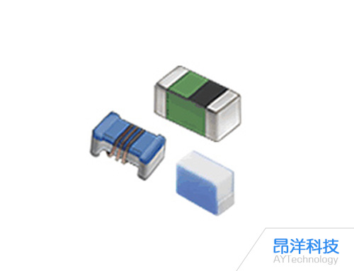 [貼片電容尺寸]TDK貼片電容識(shí)別方法有哪些？