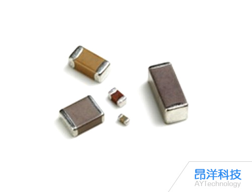 [貼片電容代理]可調(diào)貼片電容的結(jié)構(gòu)原理及作用是什么