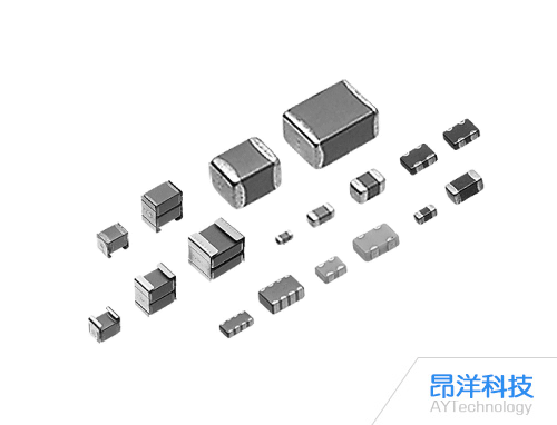 為什么要選擇做風(fēng)華電容代理商？有哪些好處？