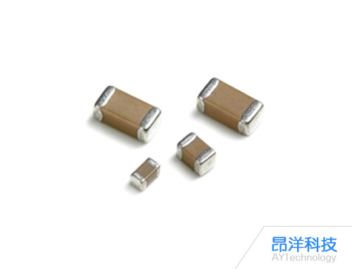 104電容_貼片電容104（0.1uF、100nF）現(xiàn)貨供應(yīng)