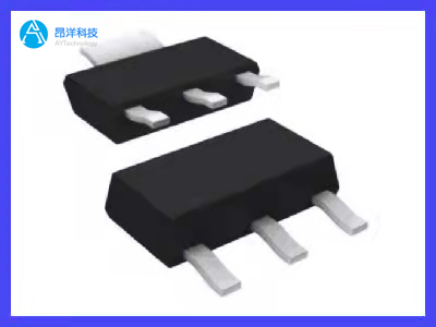 芯聯(lián)IC,CL4054