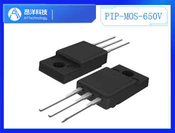 華潤微mos管怎么選呢？多少錢呢！