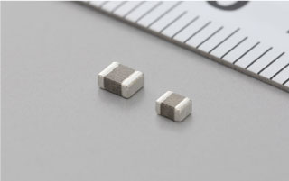 順絡(luò)貼片電感的微型化封裝是否會(huì)影響性能？